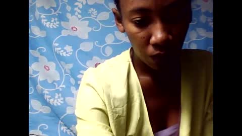 Snapshot of strevah9794 chatting on February 2026 10:12:01 AM strevah9794 online show from February 2026 10:12:01 AM