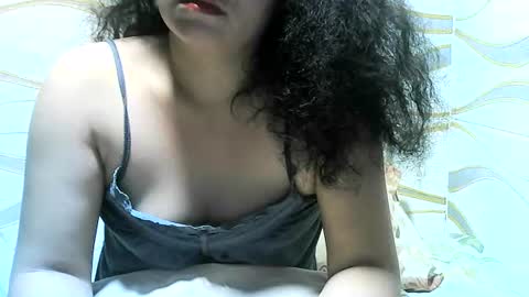 Snapshot of strict_mistress101 chatting on June 2026 09:13:02 PM Mistress DOMINA JOY -the Strict Pervy evil ruthless Goddess- online show from June 2026 09:13:02 PM