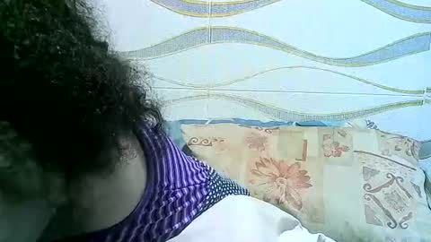 Snapshot of strict_mistress101 chatting on June 2026 09:23:01 AM Mistress DOMINA JOY -the Strict Pervy evil ruthless Goddess- online show from June 2026 09:23:01 AM