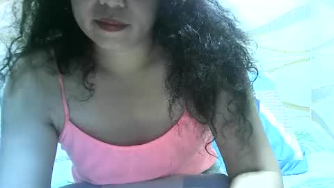 Snapshot of strict_mistress101 chatting on July 2026 02:27:02 AM Mistress DOMINA JOY -the Strict Pervy evil ruthless Goddess- online show from July 2026 02:27:02 AM