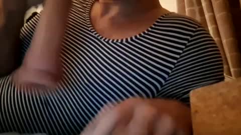 Danny online show from June 2026 07:57:01 AM