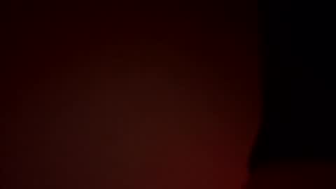 strictlysoloo online show from December 2024 04:06:01 AM