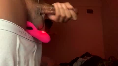 strictlysoloo online show from January 2025 04:34:01 AM