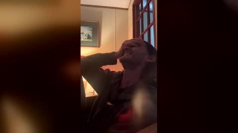 stringgreens777 online show from December 2025 04:25:02 PM