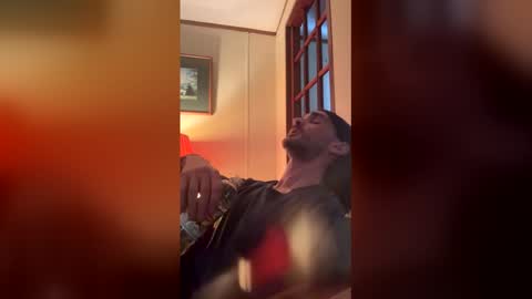 stringgreens777 online show from December 2025 08:50:02 PM