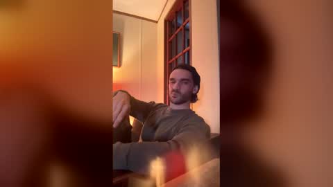 stringgreens777 online show from January 2026 12:40:01 PM