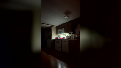 stringgreens777 online show from January 2026 01:11:01 AM