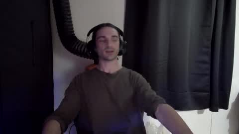 stringgreens777 online show from January 2026 02:00:01 PM