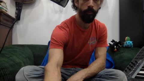 stringin69 online show from March 2026 09:13:01 AM