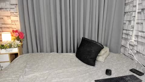 Stacy online show from January 2025 01:00:02 AM