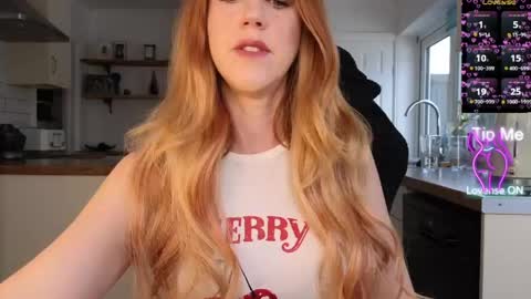 Snapshot of stripmequick chatting on May 2026 02:46:01 PM Amorina online show from May 2026 02:46:01 PM