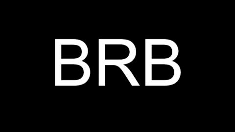 Snapshot of stripp_dancer chatting on February 2026 01:03:02 PM stripp_dancer online show from February 2026 01:03:02 PM