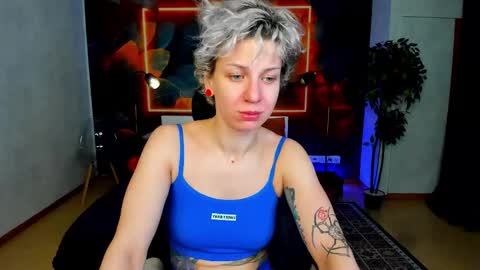 Snapshot of stripp_dancer chatting on March 2026 07:26:02 AM stripp_dancer online show from March 2026 07:26:02 AM