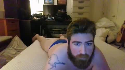 stripperboy4993 online show from January 2025 09:28:01 PM