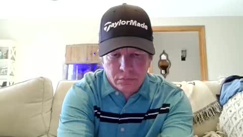 Snapshot of strippokerplayer chatting on March 2026 10:54:01 PM strippokerplayer online show from March 2026 10:54:01 PM