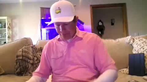 Snapshot of strippokerplayer chatting on May 2026 10:15:02 PM strippokerplayer online show from May 2026 10:15:02 PM