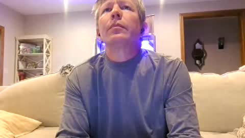 Snapshot of strippokerplayer chatting on May 2026 06:31:02 PM strippokerplayer online show from May 2026 06:31:02 PM