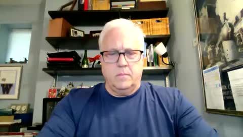 Snapshot of strkgforyou chatting on September 2025 06:46:01 PM Stroking For You online show from September 2025 06:46:01 PM