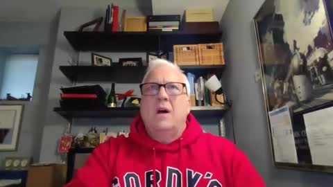 Snapshot of strkgforyou chatting on November 2025 04:53:02 PM Stroking For You online show from November 2025 04:53:02 PM