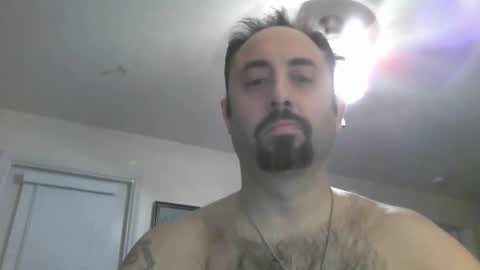 Snapshot of stro69300110 chatting on October 2025 02:53:01 AM stro69300110 online show from October 2025 02:53:01 AM