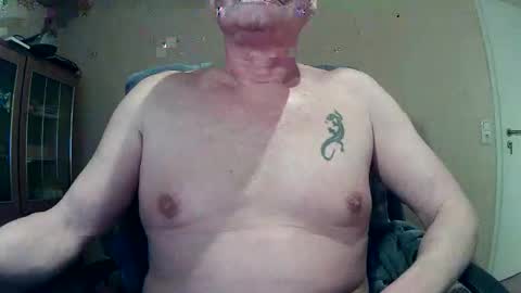 Thomas online show from January 2026 07:52:02 PM