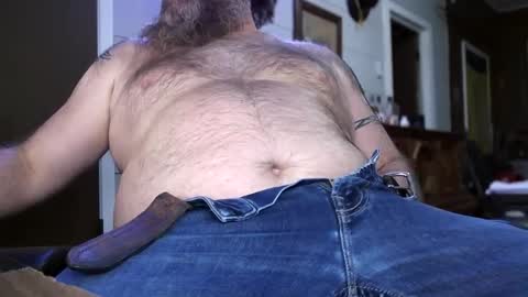 Snapshot of strok4u chatting on February 2025 12:09:01 AM Strok4u online show from February 2025 12:09:01 AM