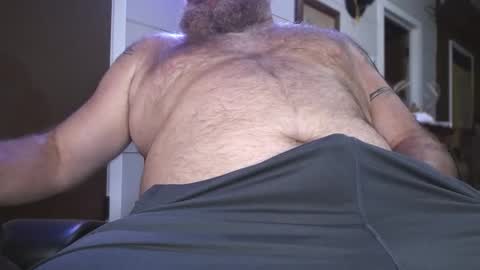 Snapshot of strok4u chatting on October 2025 04:10:02 AM Strok4u online show from October 2025 04:10:02 AM