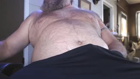 Snapshot of strok4u chatting on October 2025 10:10:01 PM Strok4u online show from October 2025 10:10:01 PM