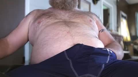 Strok4u online show from March 2026 07:52:01 PM