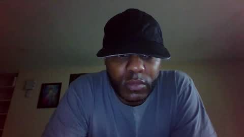 Snapshot of strokabigger1 chatting on May 2026 05:41:01 PM strokabigger1 online show from May 2026 05:41:01 PM