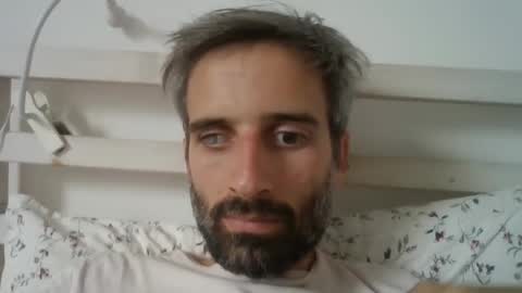 Snapshot of stroke1 chatting on June 2026 04:41:02 PM stroke1 online show from June 2026 04:41:02 PM