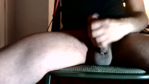 Snapshot of strokeking69420 chatting on July 2026 04:16:01 AM strokeking69420 online show from July 2026 04:16:01 AM