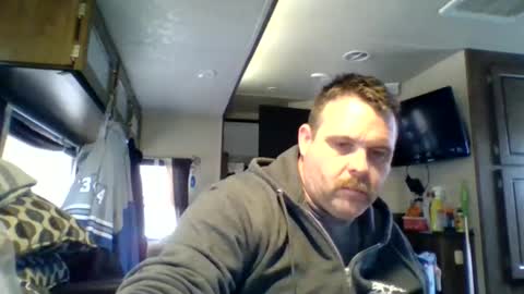 Snapshot of strokenmycock78 chatting on January 2025 06:24:02 PM strokenmycock78 online show from January 2025 06:24:02 PM