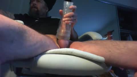 Snapshot of strokensmoke420 chatting on February 2025 05:46:01 PM strokensmoke420 online show from February 2025 05:46:01 PM