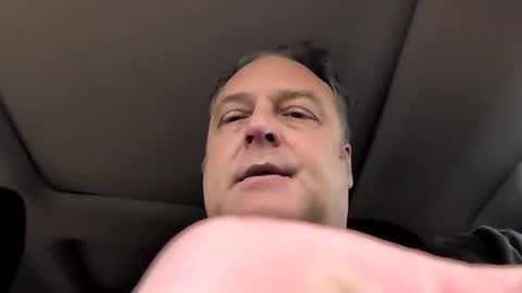 Snapshot of strokeofgenius69 chatting on March 2026 10:10:02 PM Cumallcumnow online show from March 2026 10:10:02 PM