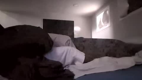 Snapshot of strokeofgenius69 chatting on April 2026 07:22:01 PM Cumallcumnow online show from April 2026 07:22:01 PM