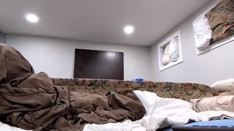 Snapshot of strokeofgenius69 chatting on April 2026 04:32:02 AM Cumallcumnow online show from April 2026 04:32:02 AM