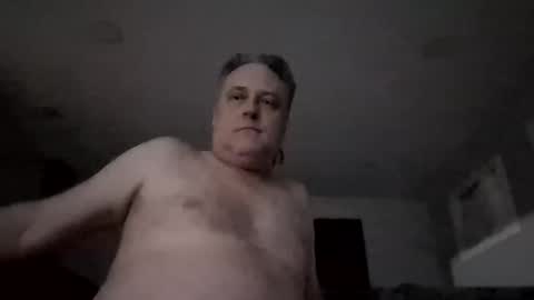 Snapshot of strokeofgenius69 chatting on April 2026 04:44:02 AM Cumallcumnow online show from April 2026 04:44:02 AM