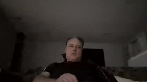 Cumallcumnow online show from May 2026 05:34:01 AM