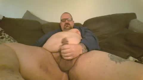 Strokeme online show from March 2026 05:20:02 PM