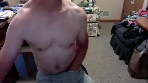 strokerace4020 online show from September 2025 09:17:02 PM