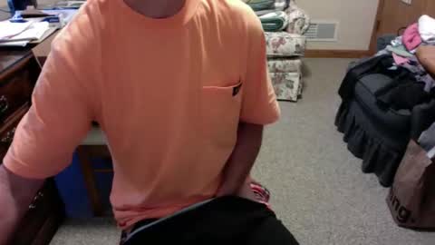 strokerace4020 online show from September 2025 11:59:01 AM