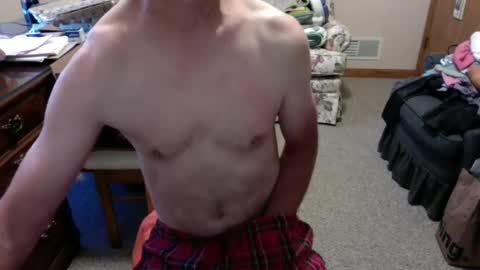 strokerace4020 online show from October 2025 12:44:02 PM