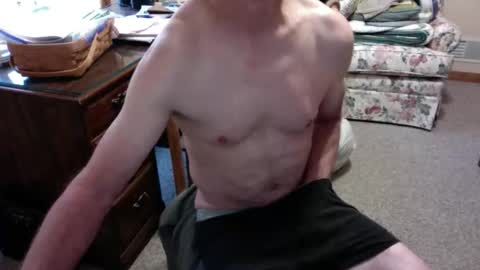 strokerace4020 online show from October 2025 08:20:01 PM