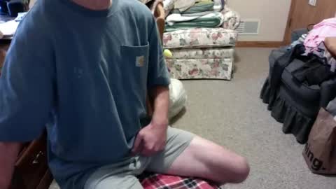 strokerace4020 online show from November 2025 01:10:02 PM