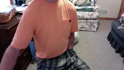 strokerace4020 online show from December 2025 01:28:02 PM