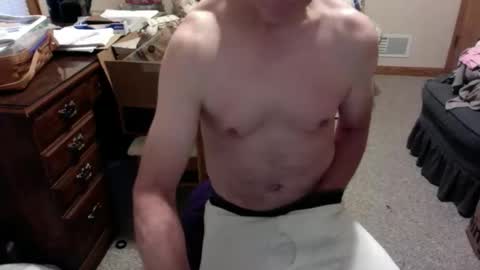 strokerace4020 online show from December 2025 09:55:01 PM