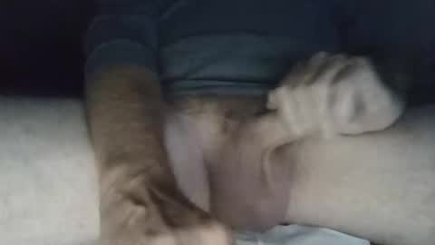 strokes_for_you online show from September 2025 01:29:02 AM