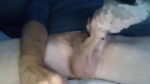 strokes_for_you online show from October 2025 01:53:02 AM