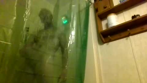 strokesforyou_ online show from November 2025 03:28:02 AM